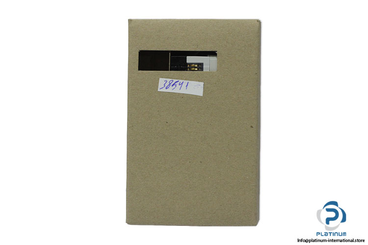 ep-EP8-CM-00-communication-module-(New)-2