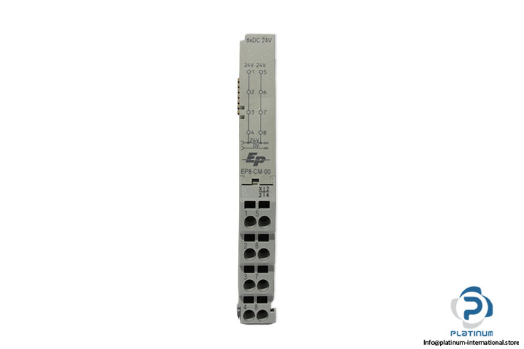 ep-EP8-CM-00-communication-module-(New)-3
