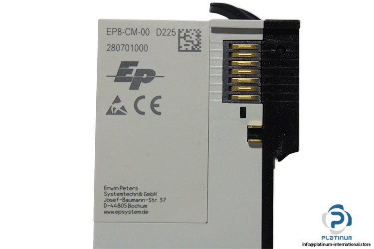ep-EP8-CM-00-communication-module-(New)-4