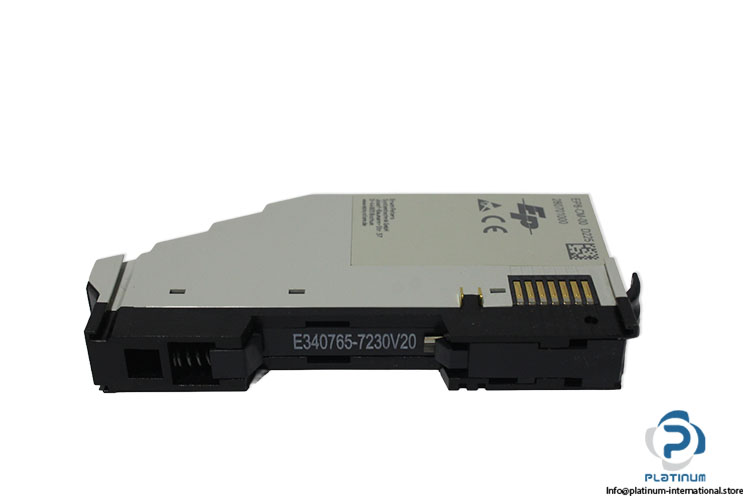ep-EP8-CM-00-communication-module-(New)-5