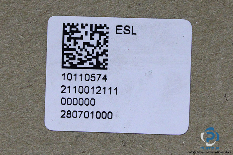 ep-EP8-CM-00-communication-module-(New)-6