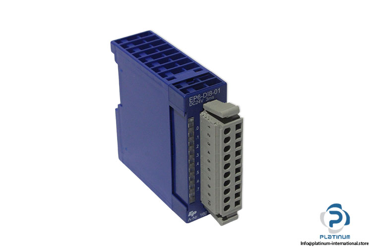 ep-EP6-DI8-01-digital-input-module-(New)