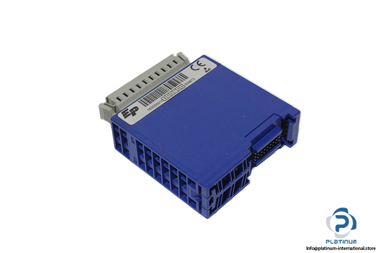 ep-EP6-DI8-01-digital-input-module-(New)-1