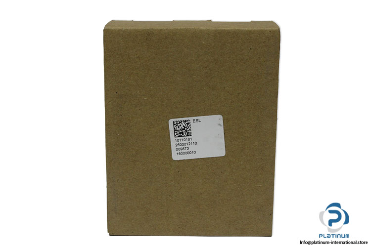 ep-EP6-DI8-01-digital-input-module-(New)-2