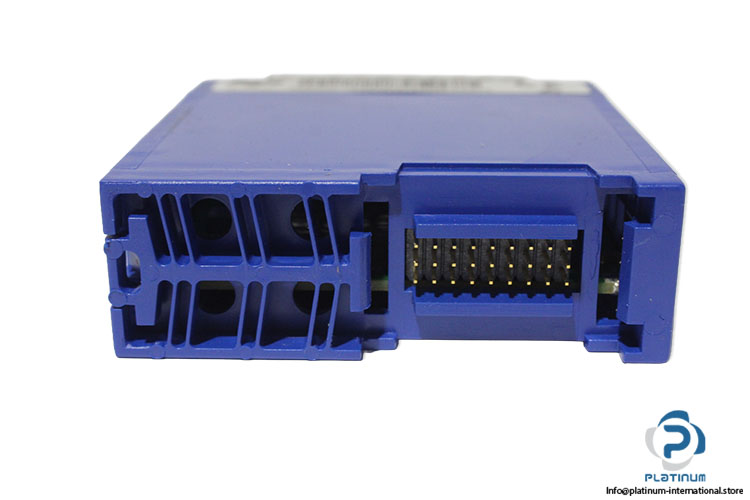 ep-EP6-DI8-01-digital-input-module-(New)-3