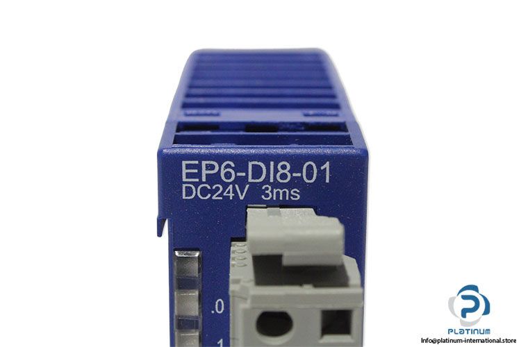 ep-EP6-DI8-01-digital-input-module-(New)-4