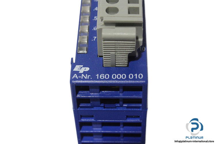 ep-EP6-DI8-01-digital-input-module-(New)-5