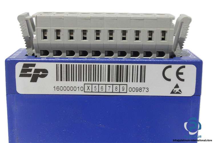 ep-EP6-DI8-01-digital-input-module-(New)-6