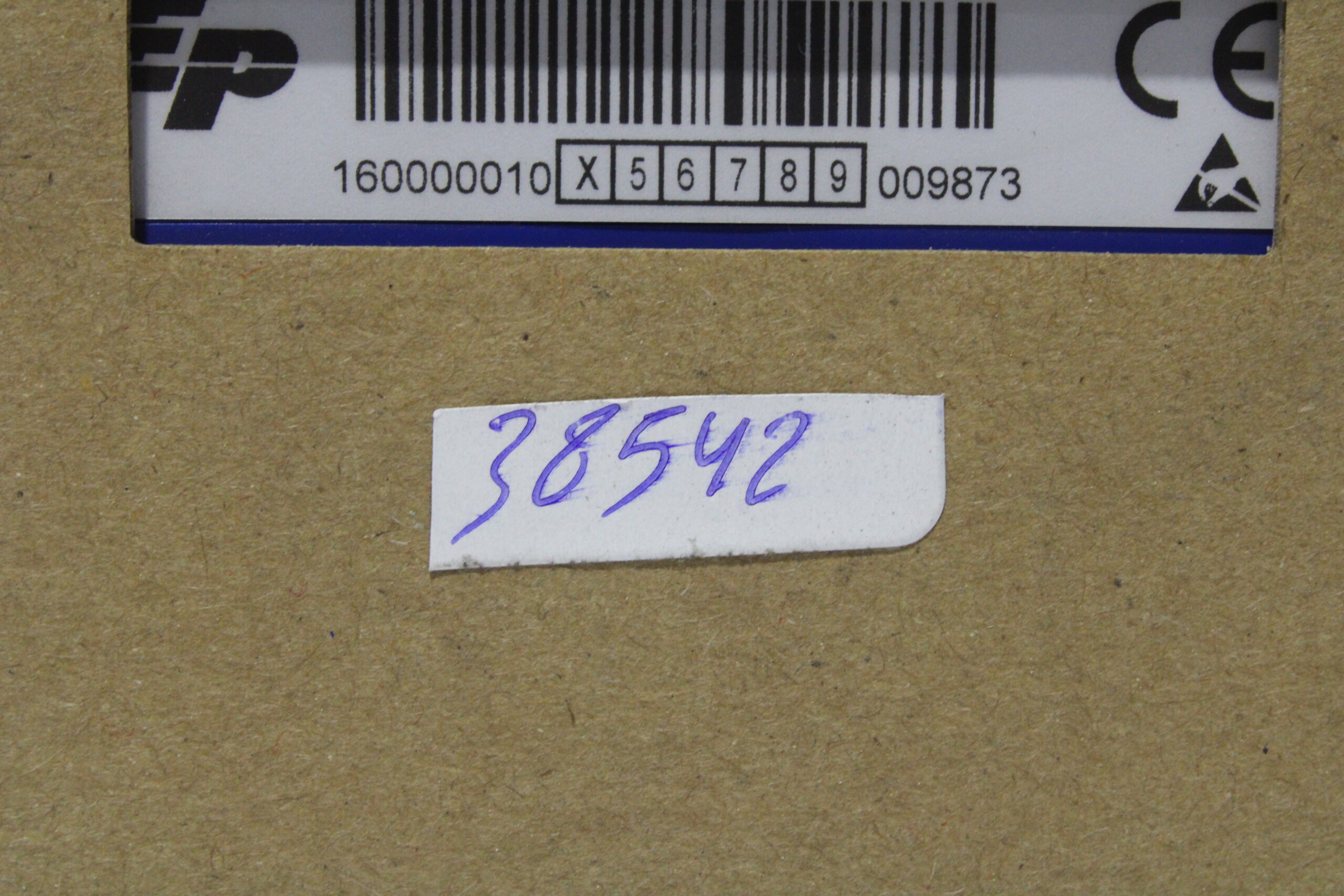 ep-EP6-DI8-01-digital-input-module-(New)-7