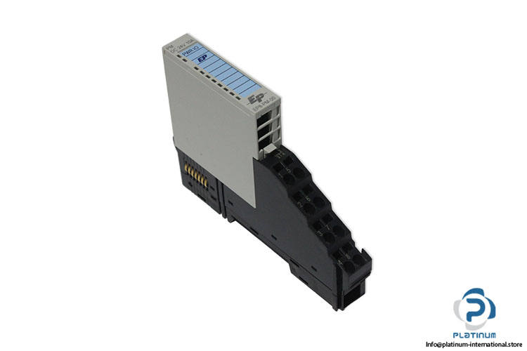 ep-EP8-PM-00-power-module-(New)