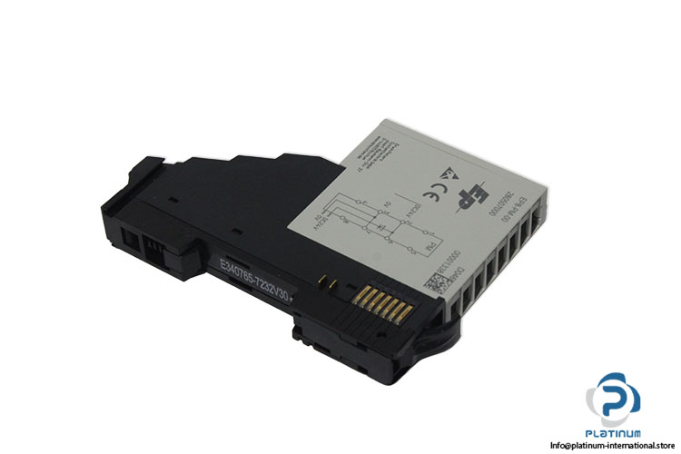 ep-EP8-PM-00-power-module-(New)-1