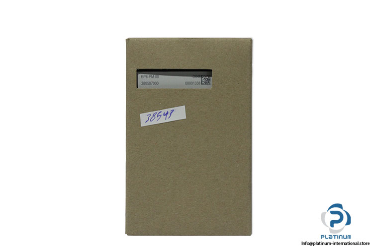 ep-EP8-PM-00-power-module-(New)-2