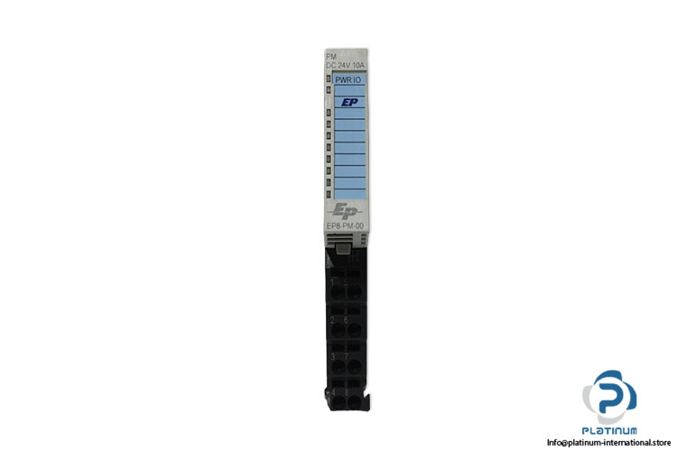 ep-EP8-PM-00-power-module-(New)-3