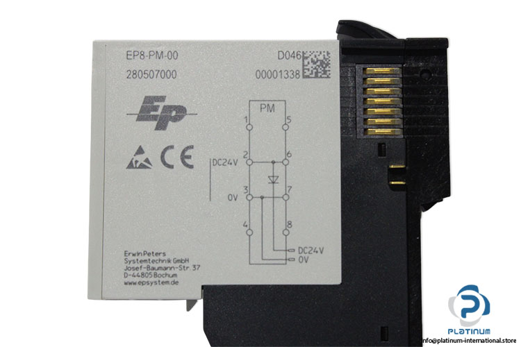 ep-EP8-PM-00-power-module-(New)-4