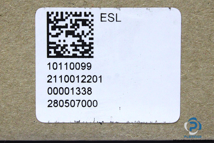 ep-EP8-PM-00-power-module-(New)-5