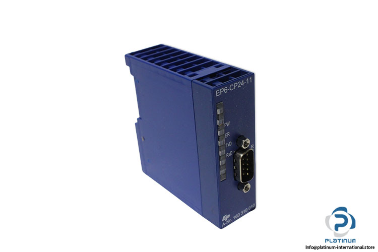 ep-EP6-CP24-11-communication-processor-module-(New)