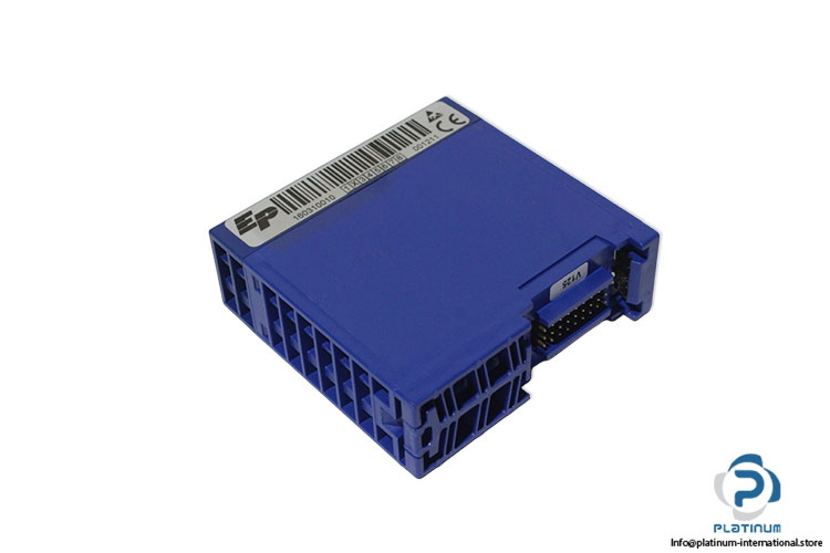 ep-EP6-CP24-11-communication-processor-module-(New)-1