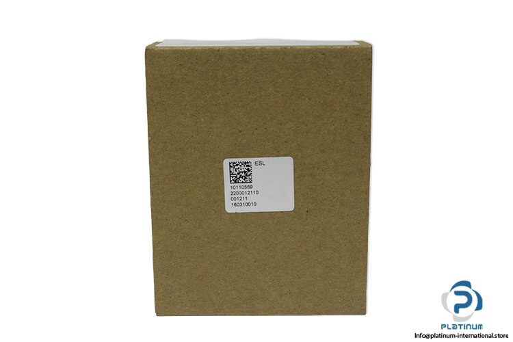 ep-EP6-CP24-11-communication-processor-module-(New)-2