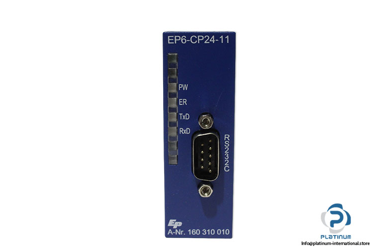 ep-EP6-CP24-11-communication-processor-module-(New)-3