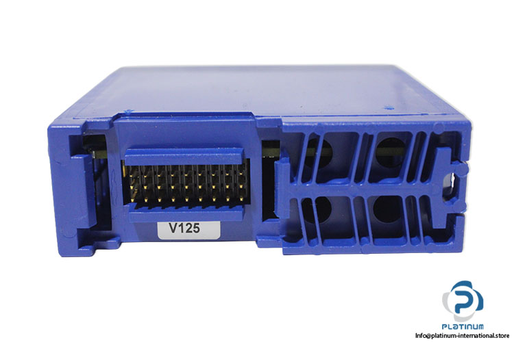 ep-EP6-CP24-11-communication-processor-module-(New)-4