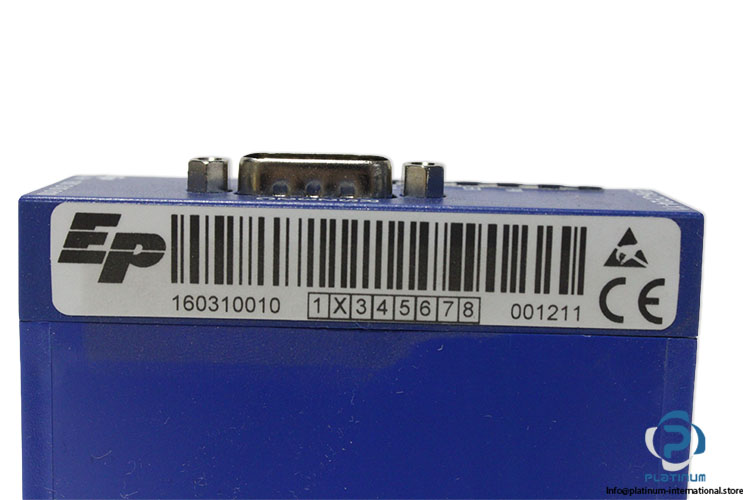 ep-EP6-CP24-11-communication-processor-module-(New)-5