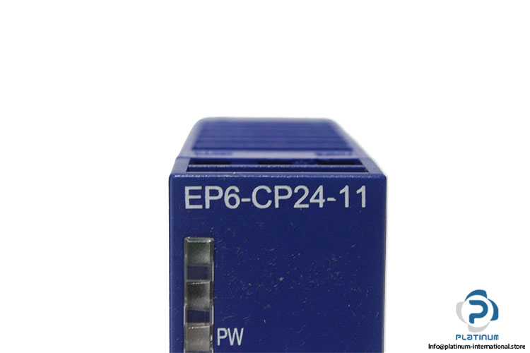 ep-EP6-CP24-11-communication-processor-module-(New)-6