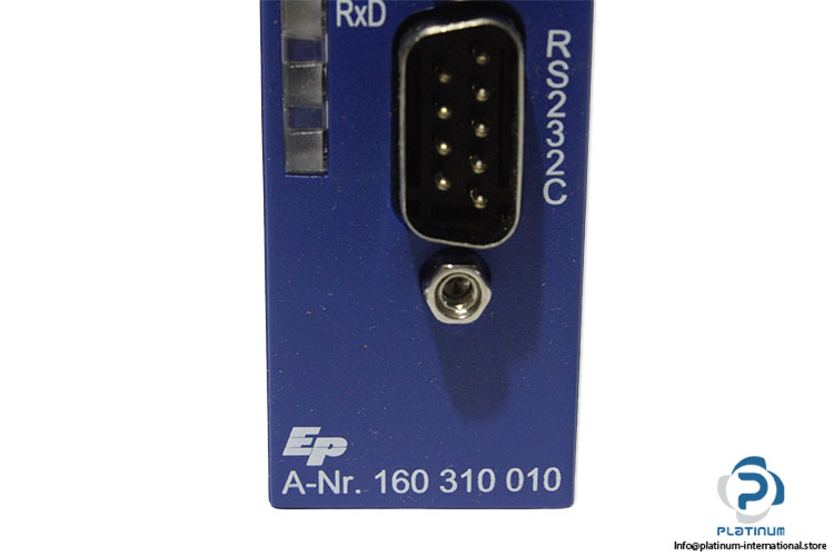 ep-EP6-CP24-11-communication-processor-module-(New)-7