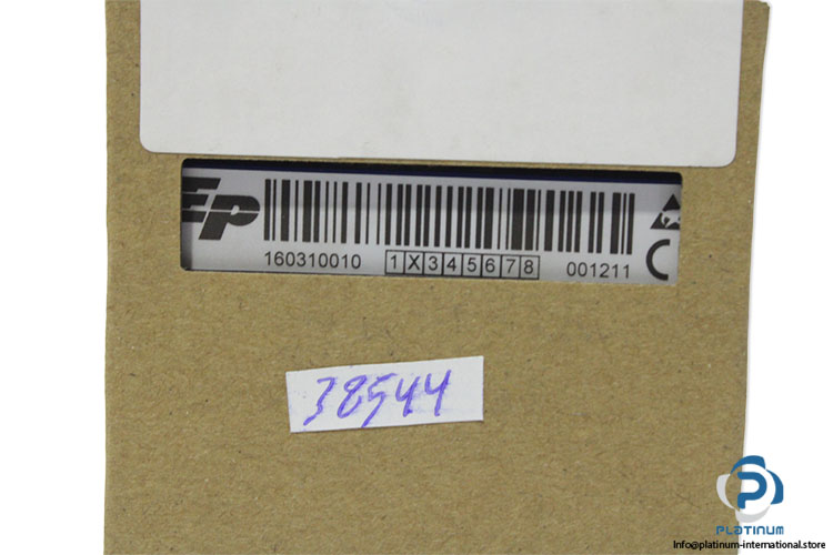 ep-EP6-CP24-11-communication-processor-module-(New)-8