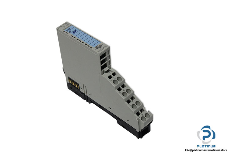 ep-EP8-AI4-30-analog-input-module-(New)