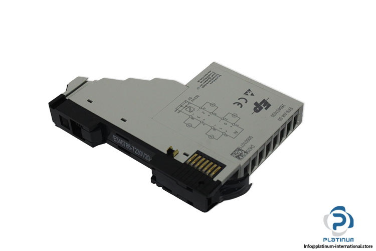 ep-EP8-AI4-30-analog-input-module-(New)-1
