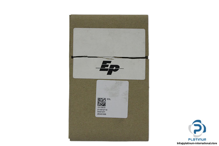 ep-EP8-AI4-30-analog-input-module-(New)-2