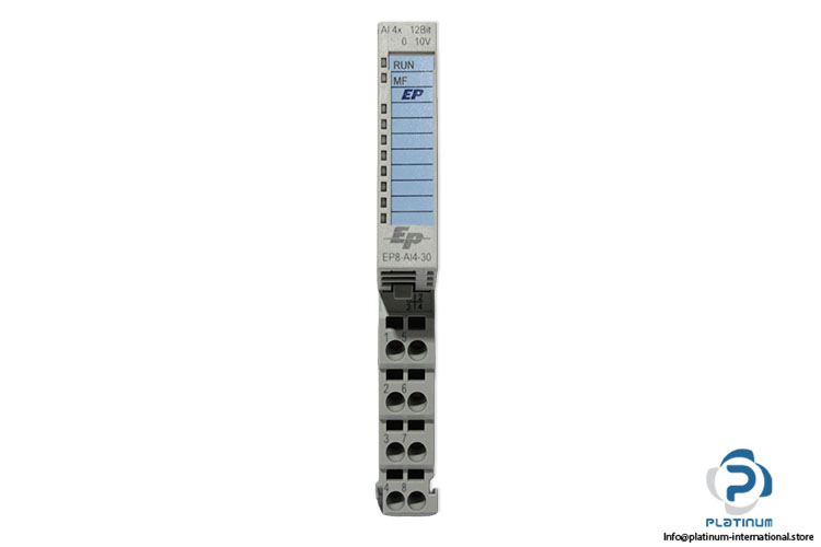 ep-EP8-AI4-30-analog-input-module-(New)-3