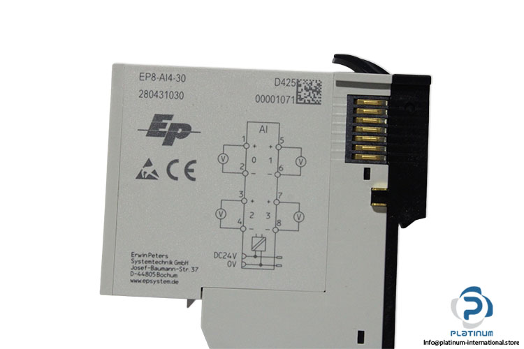 ep-EP8-AI4-30-analog-input-module-(New)-4