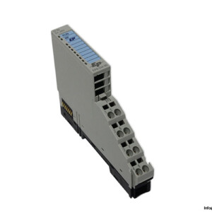 EP EP8-DI4-00 Digital Input Module