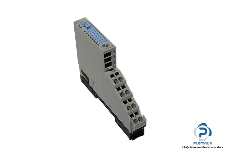 ep-EP8-DI4-00-digital-input-module-(New)