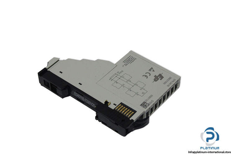 ep-EP8-DI4-00-digital-input-module-(New)-1