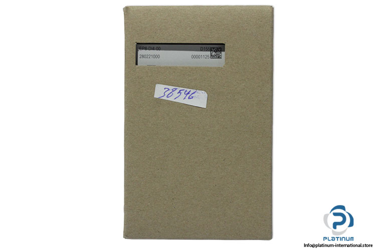 ep-EP8-DI4-00-digital-input-module-(New)-2