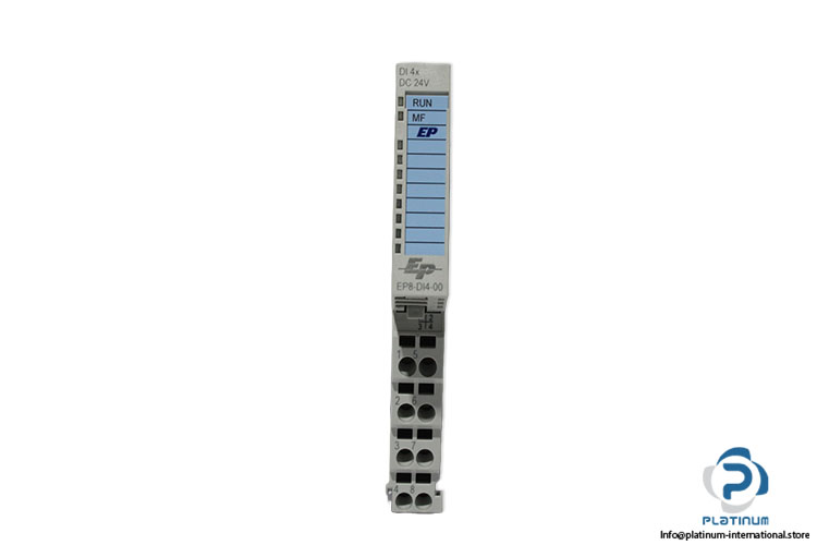 ep-EP8-DI4-00-digital-input-module-(New)-3