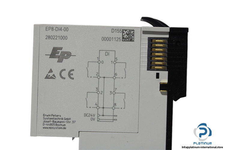 ep-EP8-DI4-00-digital-input-module-(New)-4