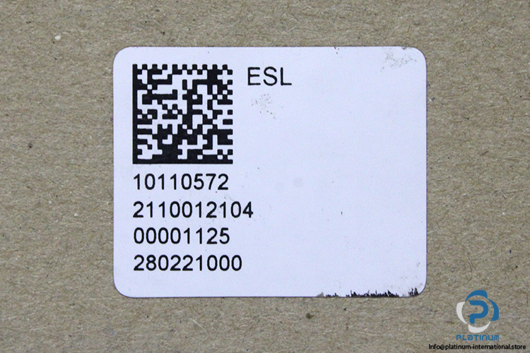 ep-EP8-DI4-00-digital-input-module-(New)-5