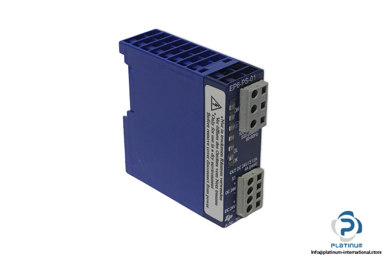 ep-EP6-PS-01-digital-input-module-(New)