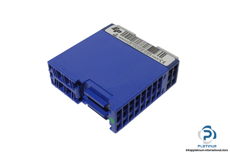 ep-EP6-PS-01-digital-input-module-(New)-1