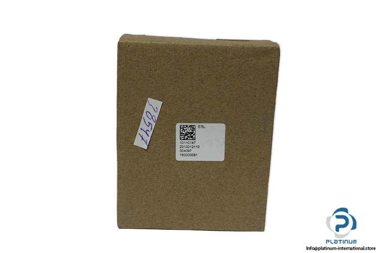 ep-EP6-PS-01-digital-input-module-(New)-2