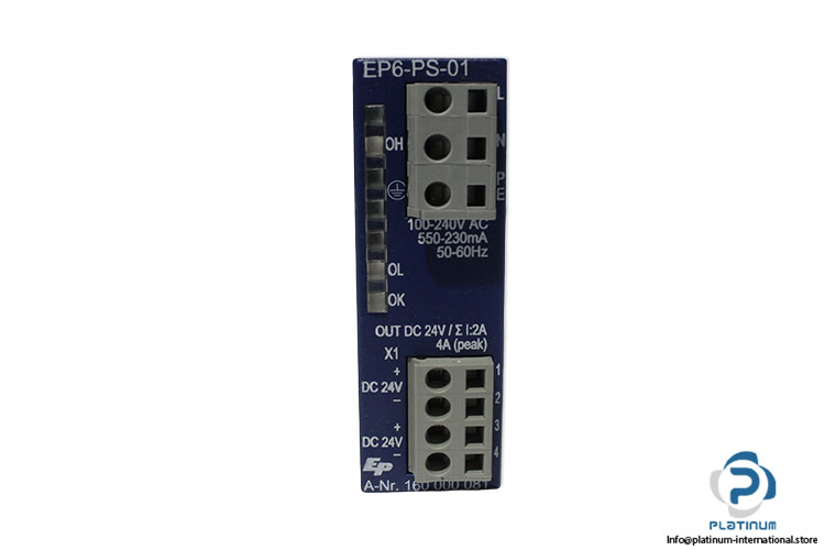 ep-EP6-PS-01-digital-input-module-(New)-3