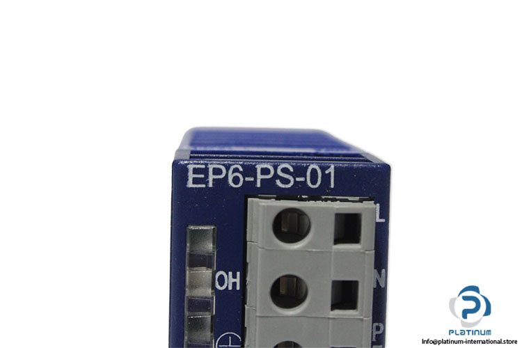 ep-EP6-PS-01-digital-input-module-(New)-4