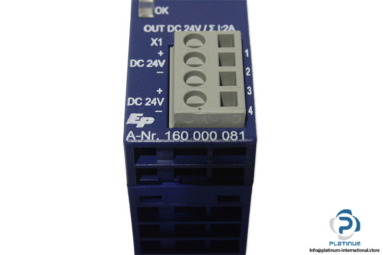 ep-EP6-PS-01-digital-input-module-(New)-5