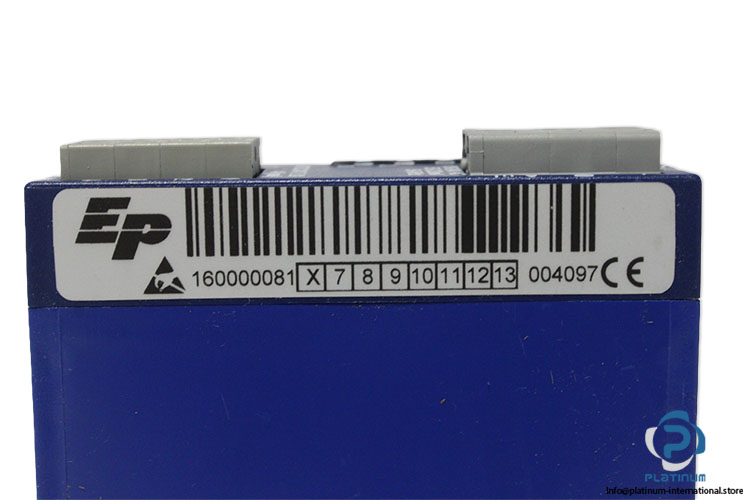 ep-EP6-PS-01-digital-input-module-(New)-6