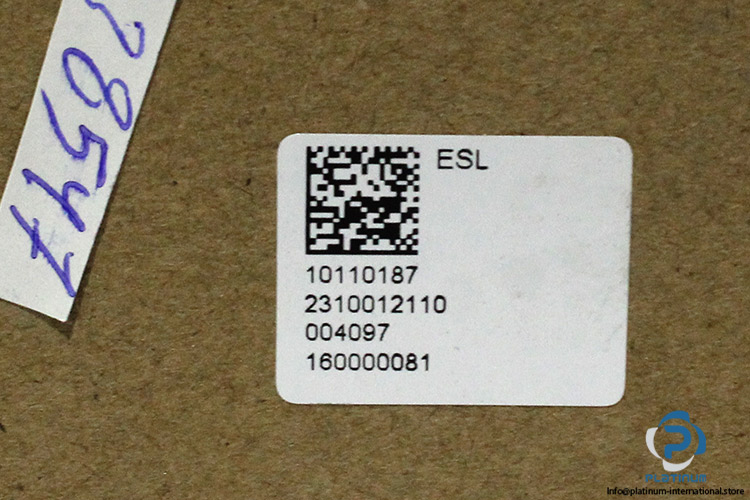 ep-EP6-PS-01-digital-input-module-(New)-7