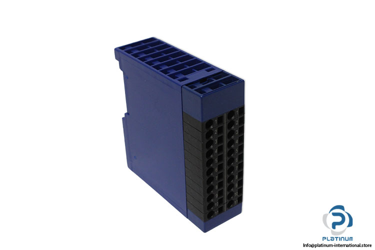 ep-160000080-terminal-block-module-(New)