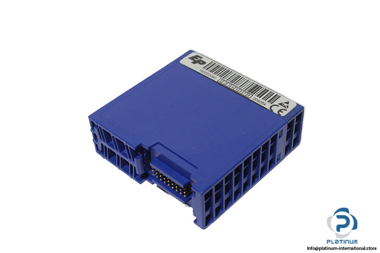 ep-160000080-terminal-block-module-(New)-1